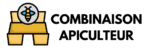 Combinaison Apiculteur | France